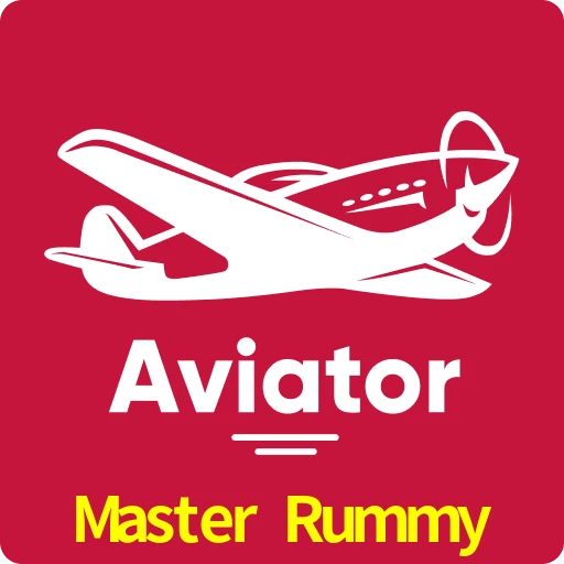 Master Rummy — Aviator crash crash game | Play on Android APK & iPhone for real money | Spribe