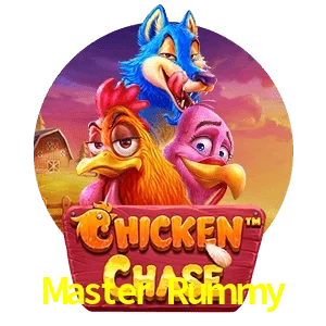 Master Rummy — Chicken Chase crash game | Play on Android APK & iPhone for real money | Hacksaw Gaming