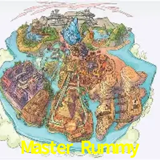 Master Rummy — Crash multiplier crash game | Play on Android APK & iPhone for real money