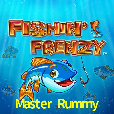 Master Rummy — Fishin Frenzy fishing slot arcade | Play on Android APK & iPhone for real money | Reel Time