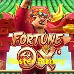 Master Rummy — Fortune Ox slot | Play on Android APK & iPhone for real money | PG Soft