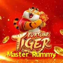 Master Rummy — Fortune Tiger slot | Play on Android APK & iPhone for real money | PG Soft