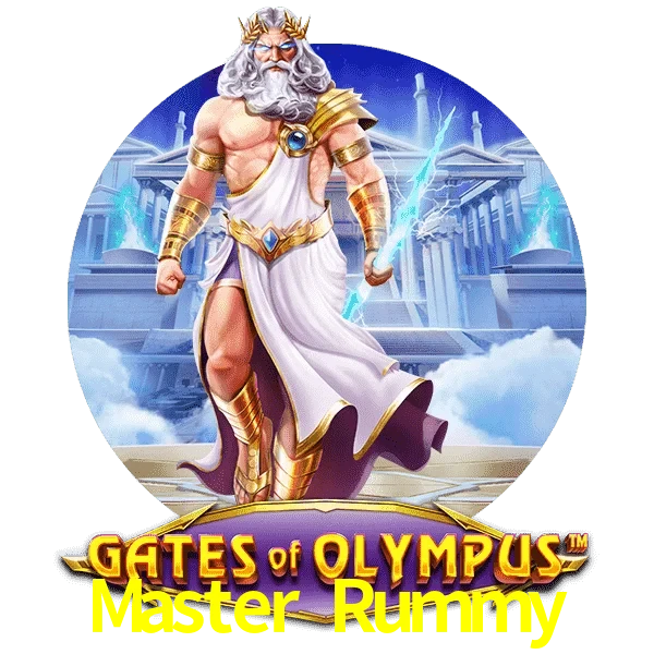 Master Rummy Gates of O.