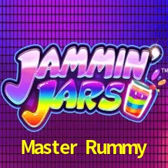 Master Rummy — Jammin Jars cluster slot | Play on Android APK & iPhone for real money | Push Gaming