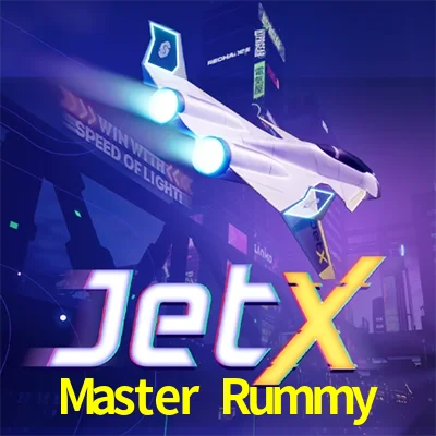 Master Rummy — JetX crash crash game | Play on Android APK & iPhone for real money | SmartSoft