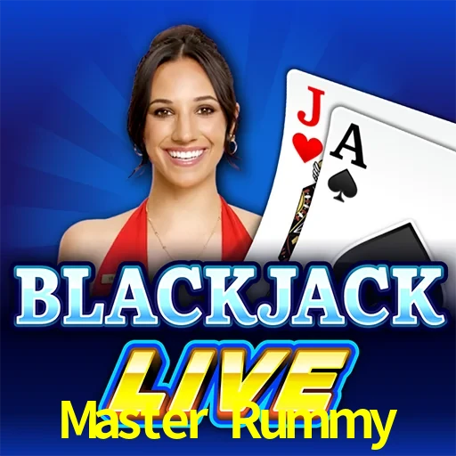 Master Rummy — Live Blackjack live casino blackjack | Play on Android APK & iPhone for real money | Evolution