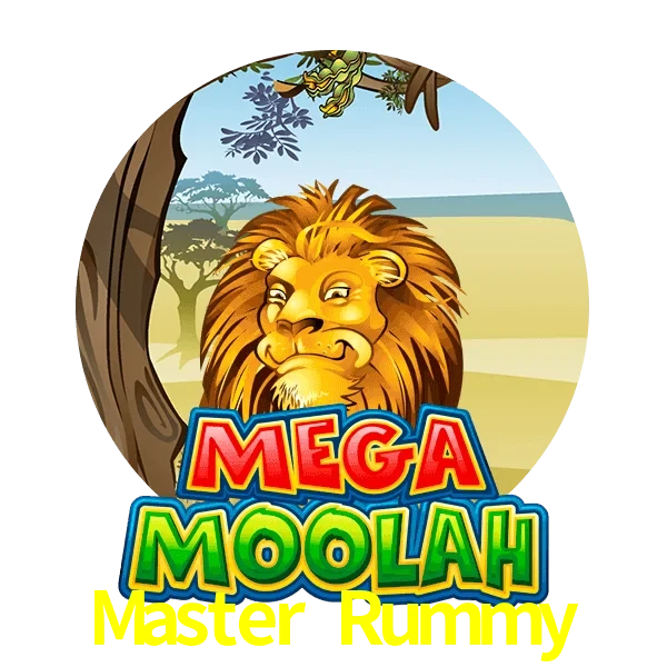 Master Rummy — Mega Moolah progressive jackpot jackpot slot | Play on Android APK & iPhone for real money | Microgaming