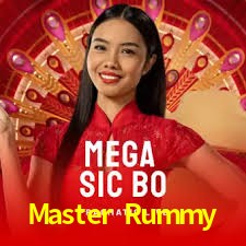 Master Rummy — Mega Sic Bo live casino dice | Play on Android APK & iPhone for real money | Evolution