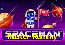 Master Rummy — Spaceman crash crash game | Play on Android APK & iPhone for real money | Pragmatic Play
