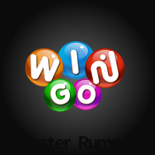 Master Rummy — TRX Win Go crypto color prediction | Play on Android APK & iPhone for real money