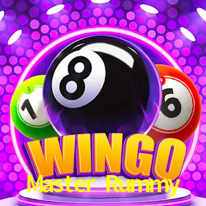 Master Rummy — Win Go 3 min color prediction | Play on Android APK & iPhone for real money