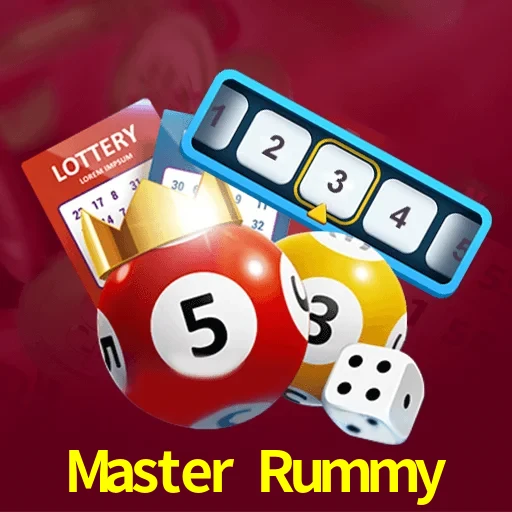 Master Rummy — Win Go 5 min color prediction | Play on Android APK & iPhone for real money